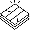 Expansive Showcase icon
