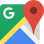 Map Directions
