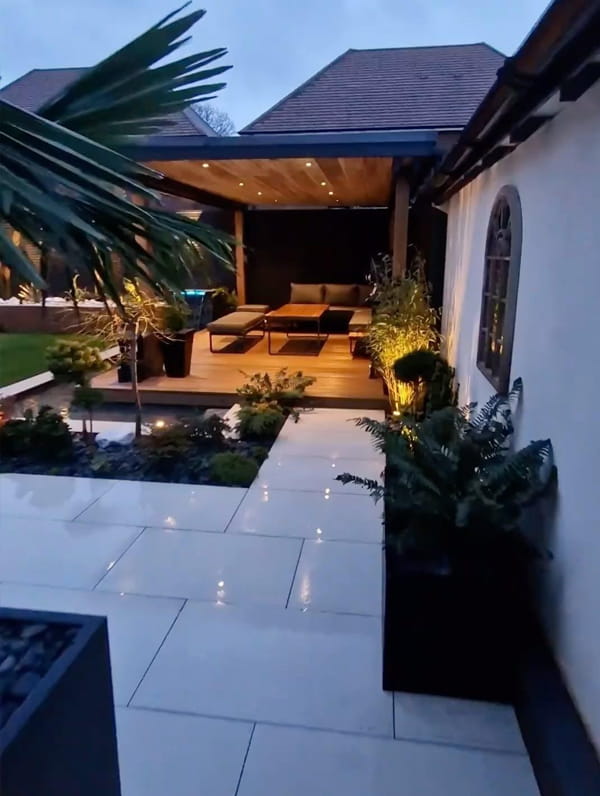 Instagram Image 2