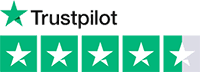 Trust Pilot