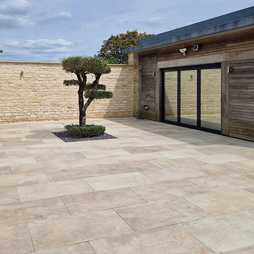 1000x500 | 1000x600mm Slabs