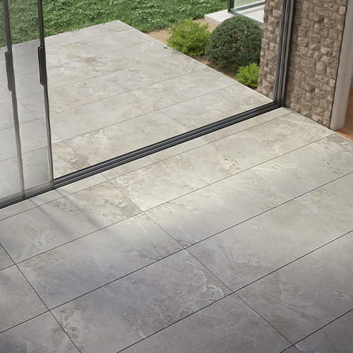 1200x600mm King Size Slabs