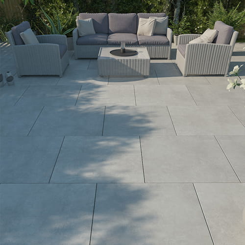 800x800 King Size Slabs