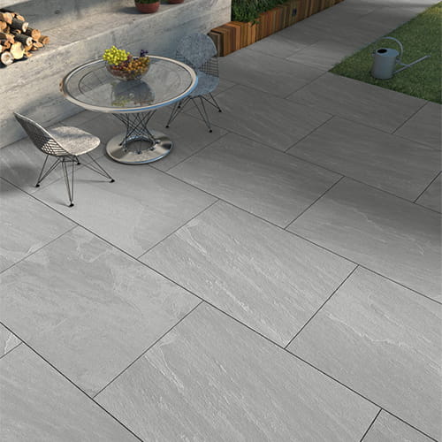 900x600 | 900x450mm Slabs