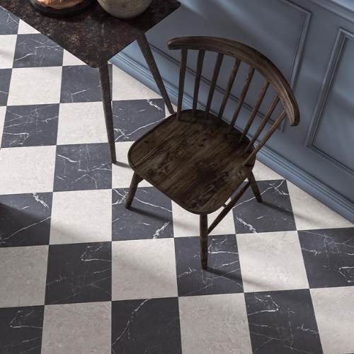 Marble Effect Tiles
