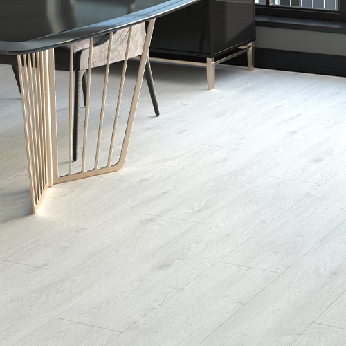Laminate Tiles