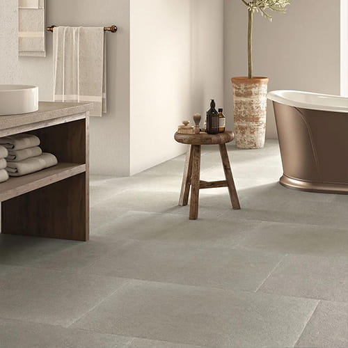 900x600 | 900x450mm Tiles