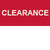 image label