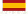 image label