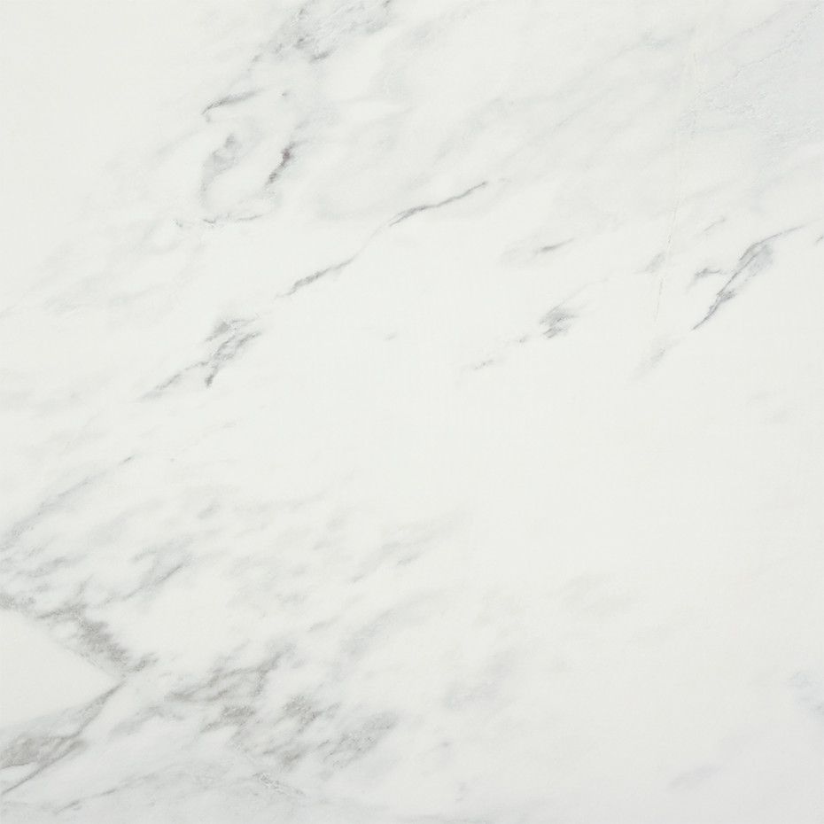 Alison Blanco Porcelain Tile - 1000x1000mm