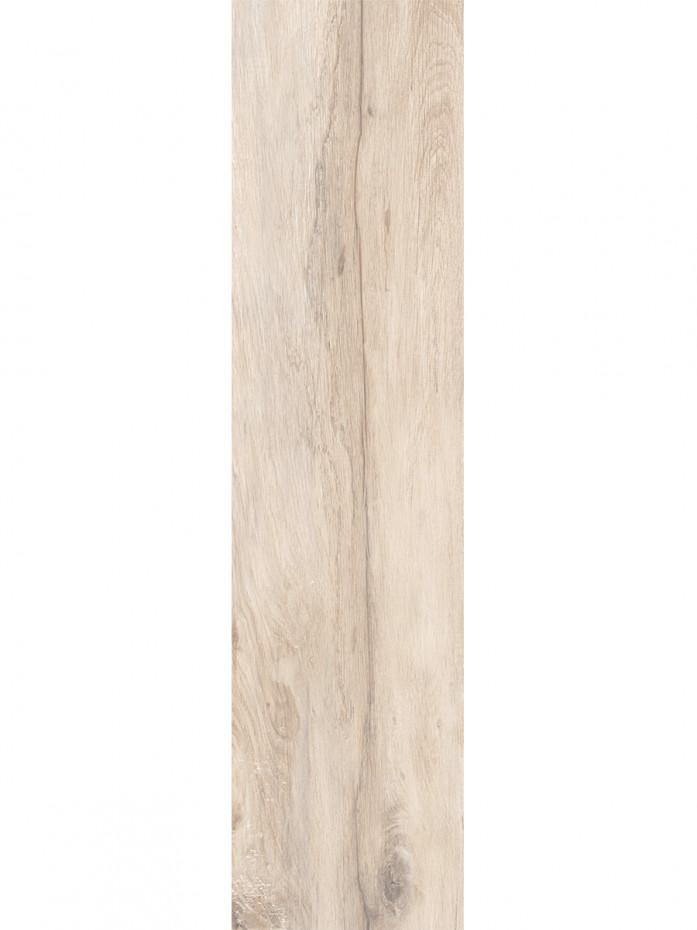 Antiqua Milie Italian Tile - 1200x300x20mm