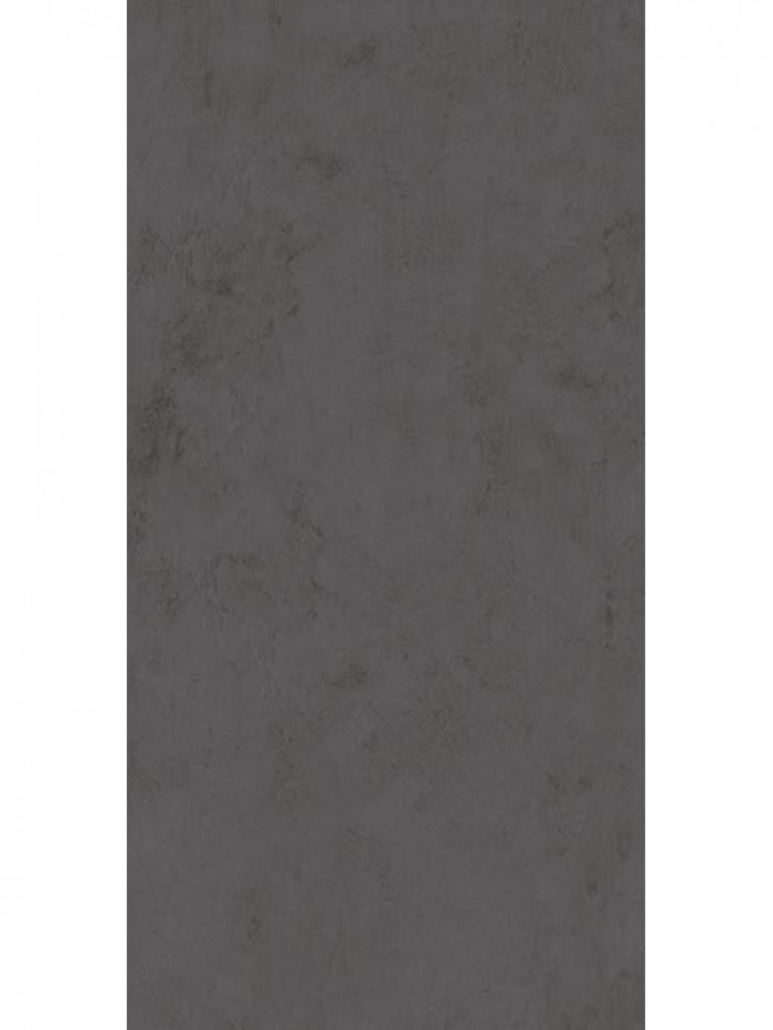 Atacama Nero Porcelain Tile - 600x300mm
