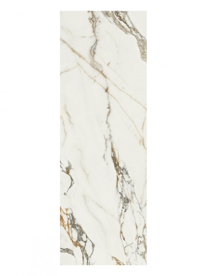 Bellagio Gold Wall Tile - 1200x400mm (LAST PACK)