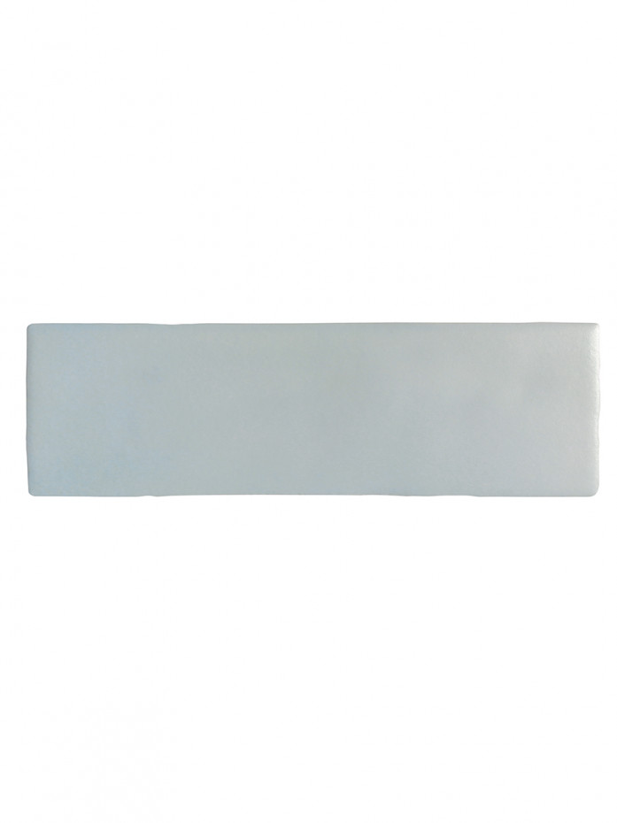 Boston Soft Sky Matt Brick Efect Tile - 65x200mm (LAST PACK)
