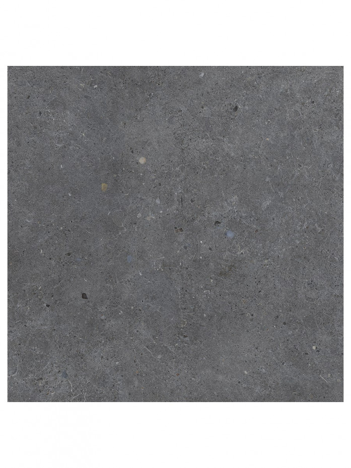 Piazza Board Anti Slip Italian Porcelain - 1200x1200x9mm (LAST PACK)