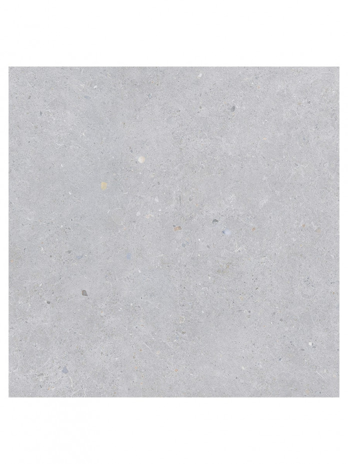 Piazza Street Italian Porcelain Tiles - 800x800x9mm