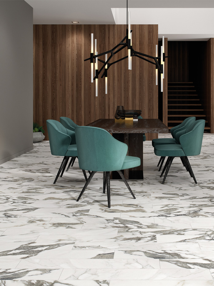 Calacatta Majestic - 150x900mm