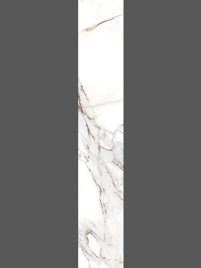 Calacatta Gold - 150x900mm