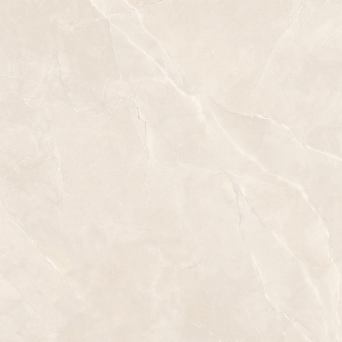 Dalkey Beige Porcelain Tile - 1000x1000mm