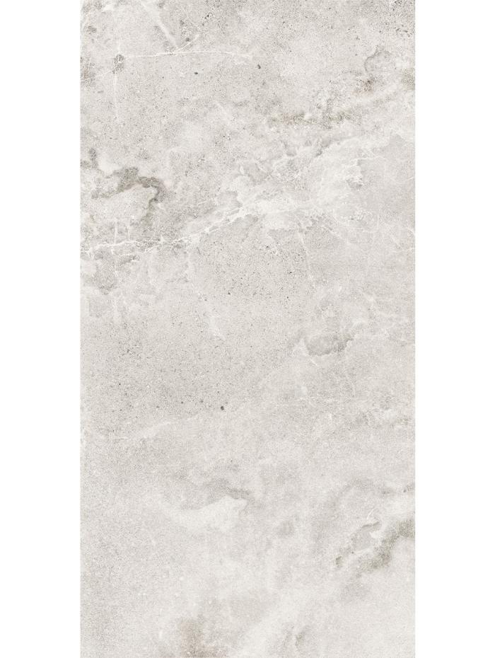Dome Ash Porcelain Tile - 1200x600x9mm