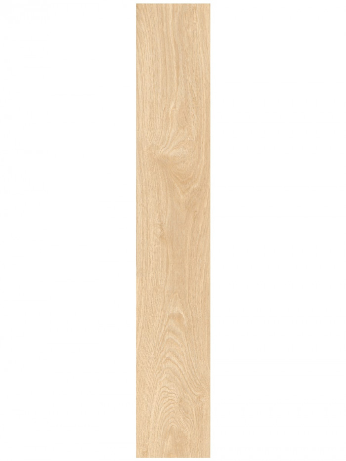 Dream Ecru Italian Extra Long Wood Effect Tile - 1500x240mm