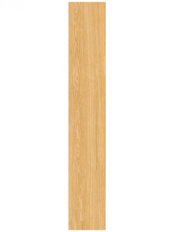 Dream Honey Italian Extra Long Wood Effect Tile - 1500x240mm
