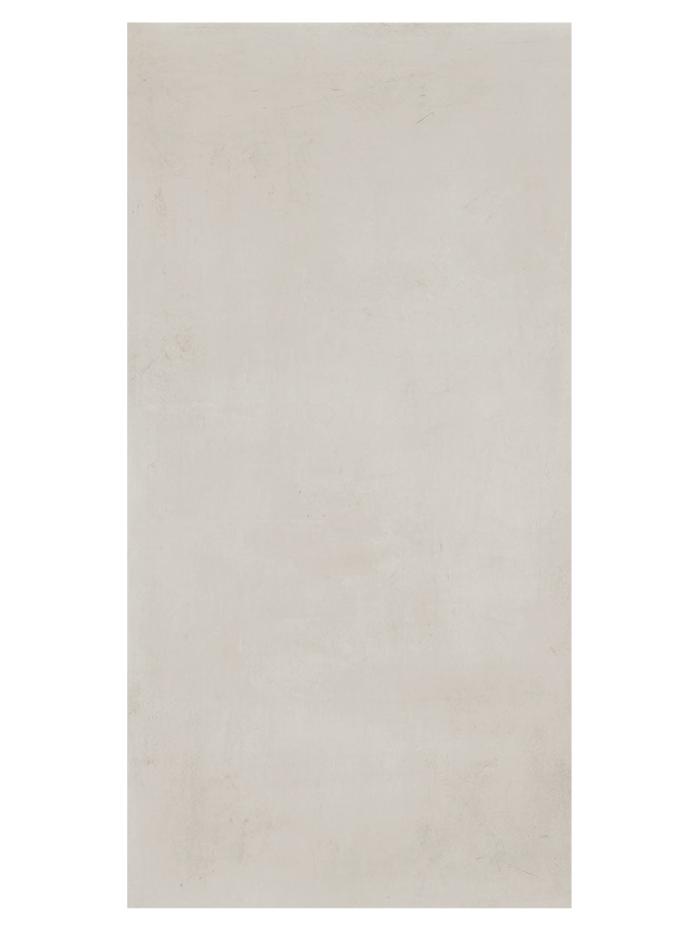 Dylon Marfil Porcelain Tile - 1200x600mm