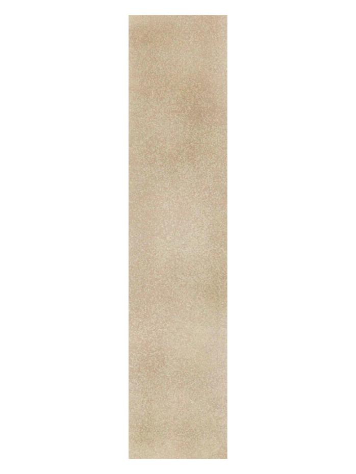 Florence Crema Porcelain Tile - 800x200x20mm