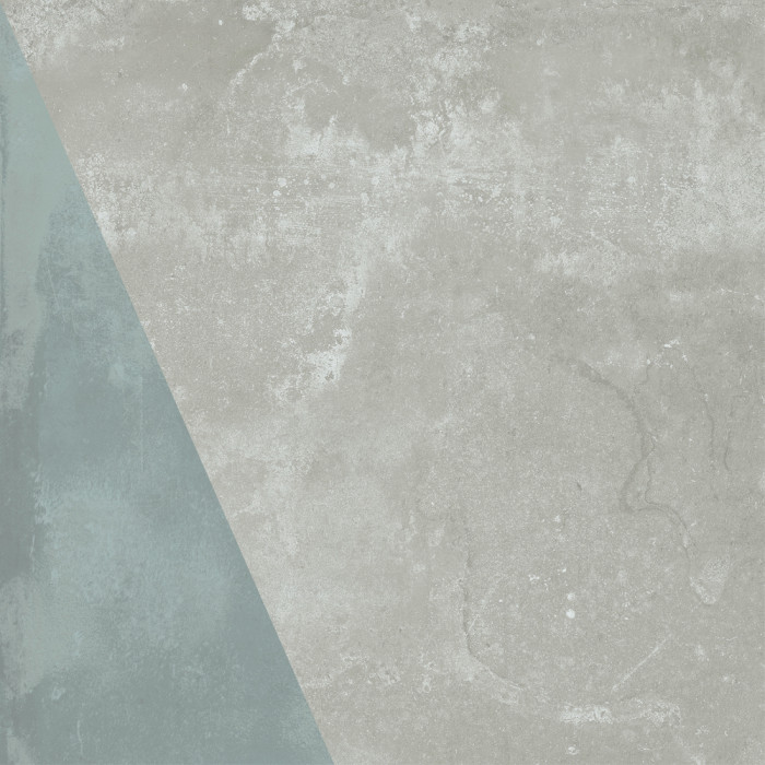 Goya Pyramid Decor - 610x610x20mm