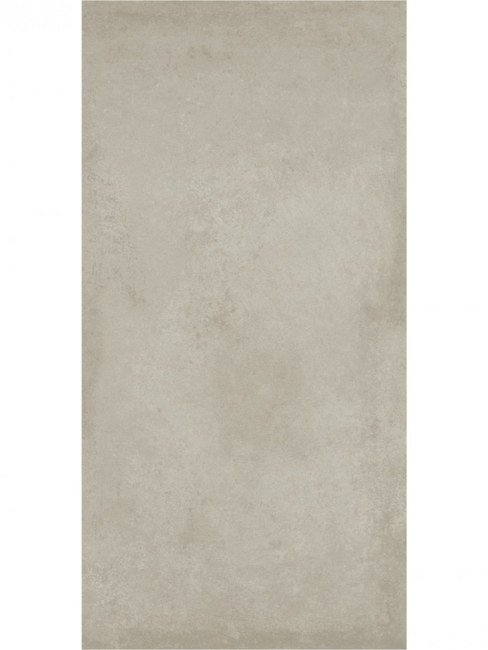 Gratos Silver Anti Slip Wall & Floor Tile - 800x400mm (LAST PACK)