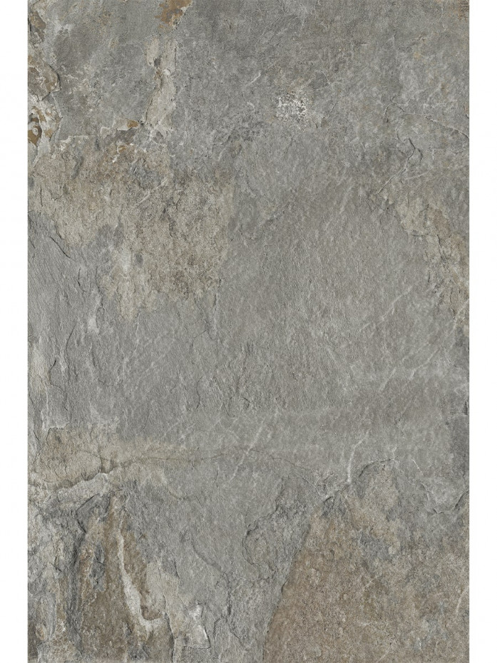 Multi Grey Slate Outdoor Porcelain - 900x600x16mm