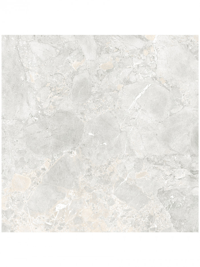 Highlands Light King Size Outdoor Porcelain Paving Slabs - 1000x1000x20mm