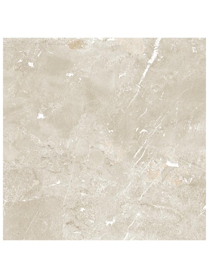 Highlands Nature King Size Outdoor Porcelain Paving Slabs - 800x800x20mm