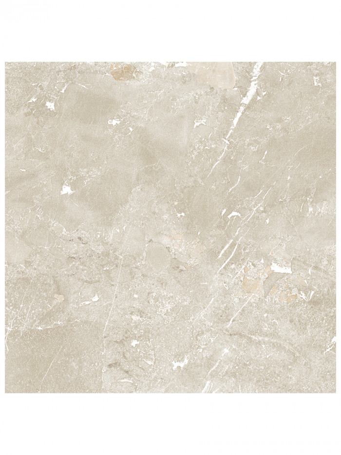 Highlands Nature King Size Outdoor Porcelain Paving Slabs - 1000x1000x20mm