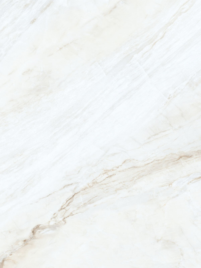 Michelangelo Onyx Porcelain Tiles - 1200x600mm