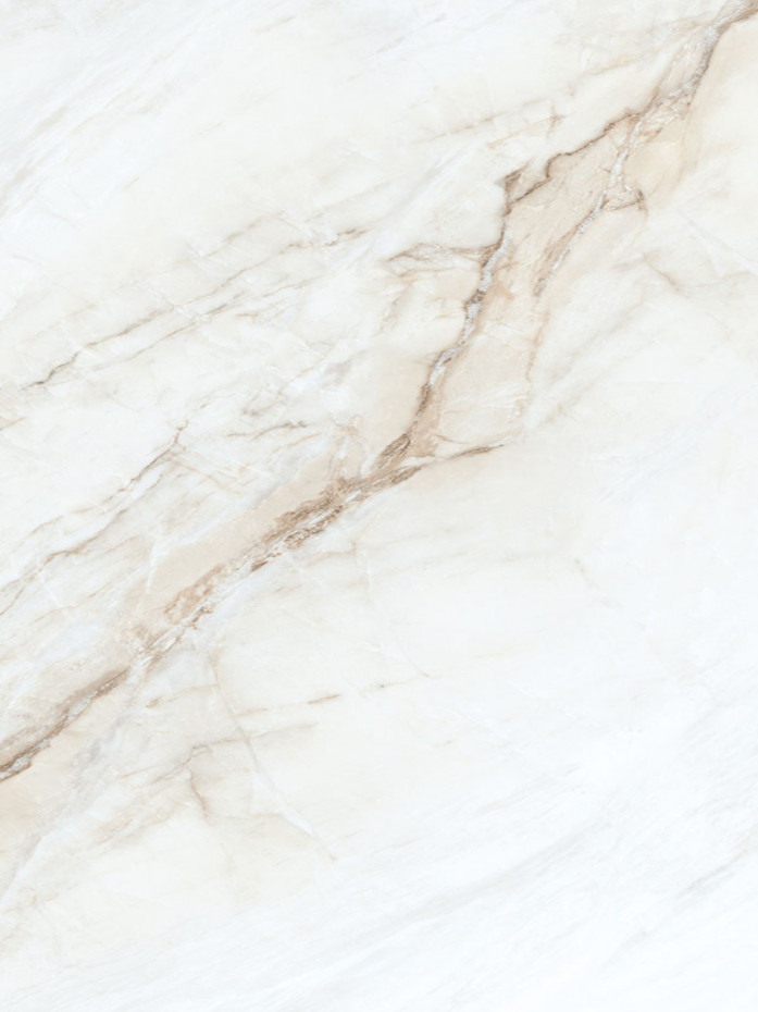 Michelangelo Onyx Porcelain Tiles - 600x600mm