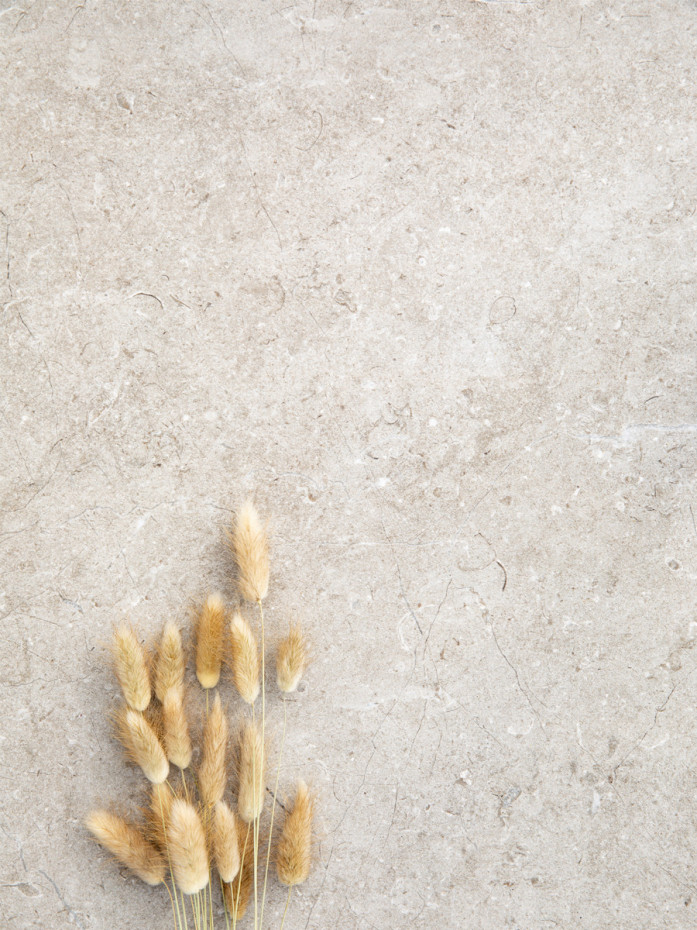 Ivory Limestone Italian 800x800x20mm (LAST PACK)