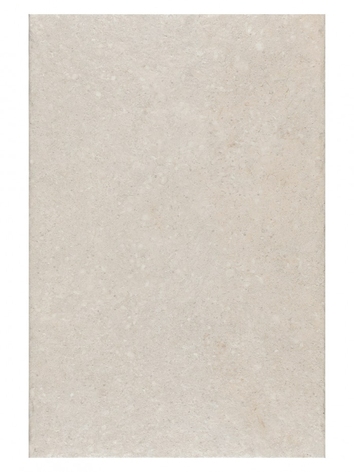 Jersey Cream Antique Chiselled Edge Porcelain Tile - 900x600x9.5mm