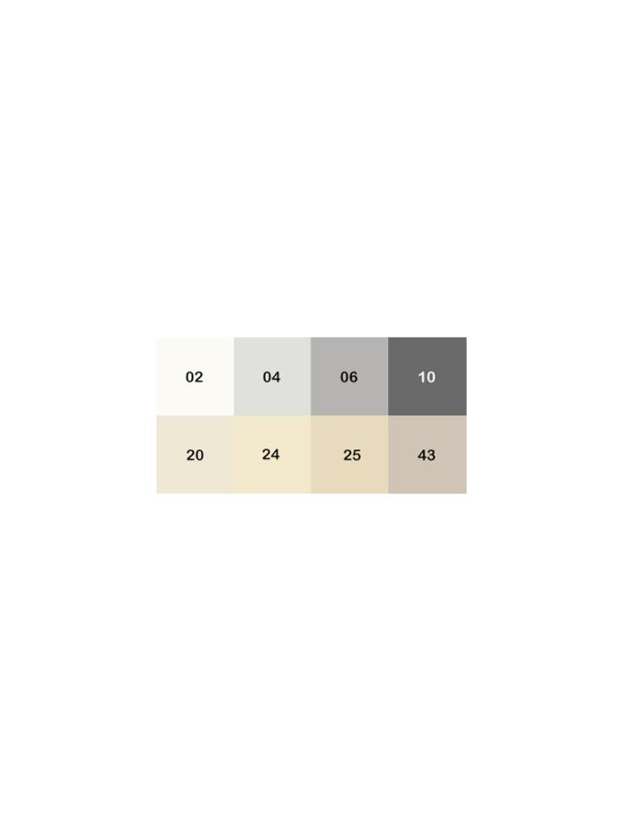Kerakoll Fugabella Color Resin-Cement Outdoor Grout - 9kg Bag (Colour Choices)