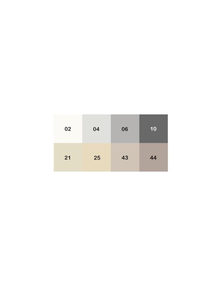 Kerakoll Fugabella Color Resin-Cement Grout - 3kg Bag (Colour Choices)