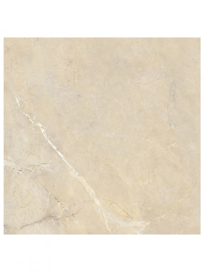 Canova Limestone Italian Porcelain Tiles - 1200x2800mm