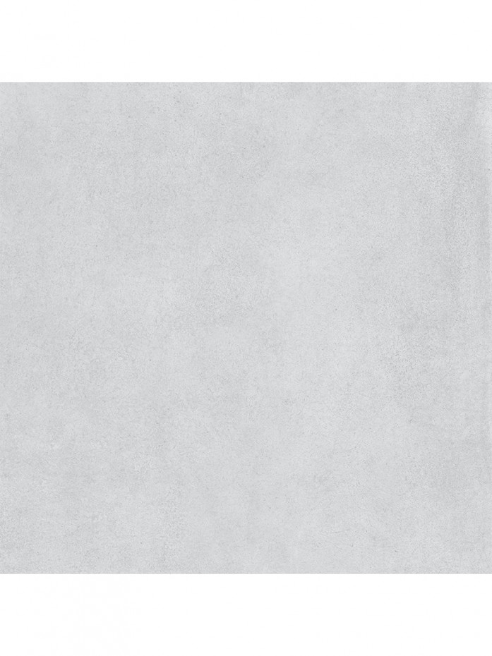Nomade Grey Porcelain Tile - 1000x1000x10mm (LAST PACK)