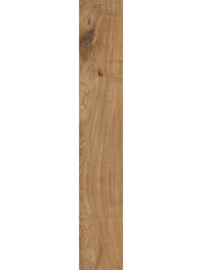 Timeless Nut Wood Effect Italian Tile - 1500x240mm
