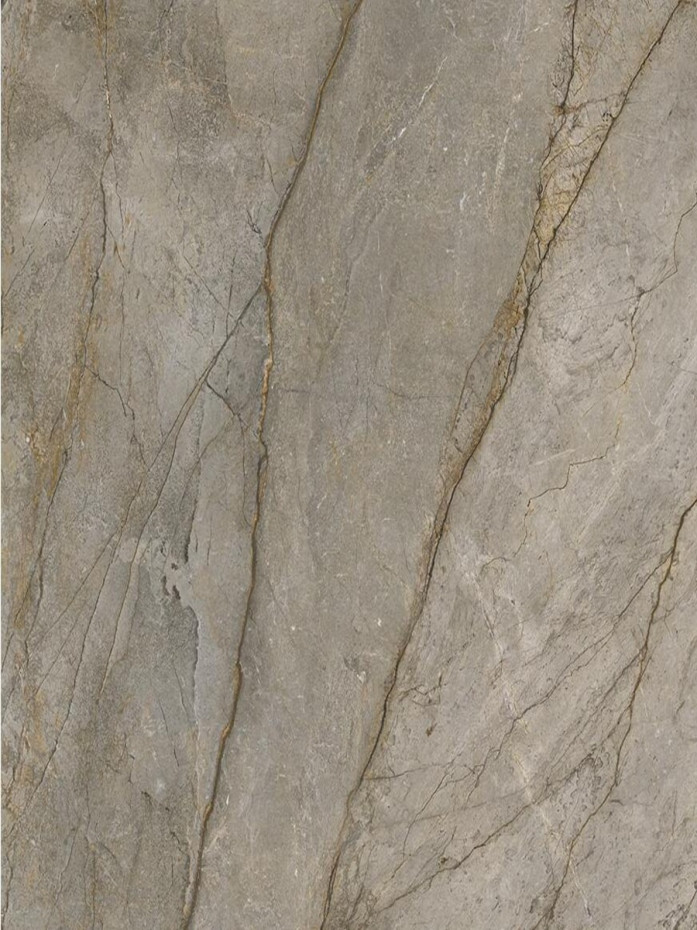Canova Oxford Italian Extra Large Porcelain Tiles - 1200x2800mm