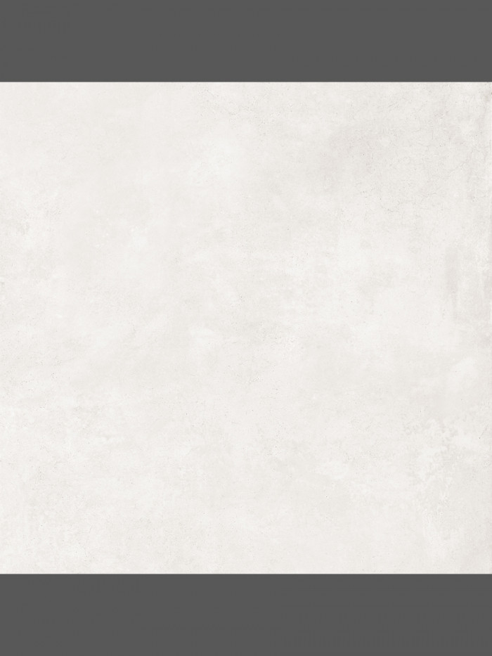 Trobat Blanco Porcelain Floor Tile - 900x900mm