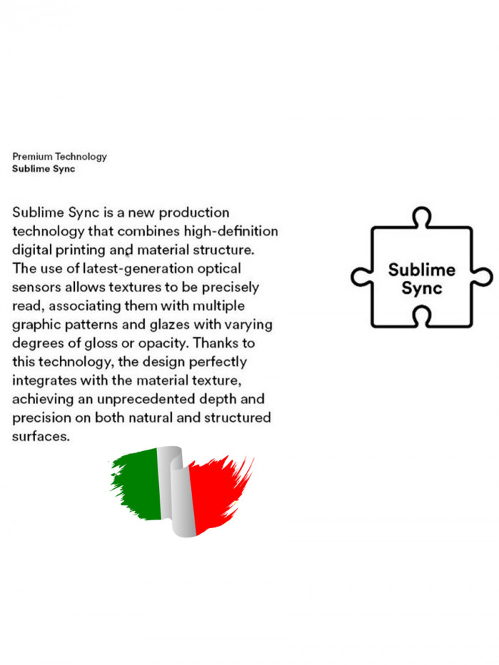 Ivory Limestone Italian 800x800x20mm (LAST PACK)