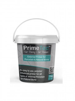 Prime-Tec Primer for Porcelain &amp; Natural Stone