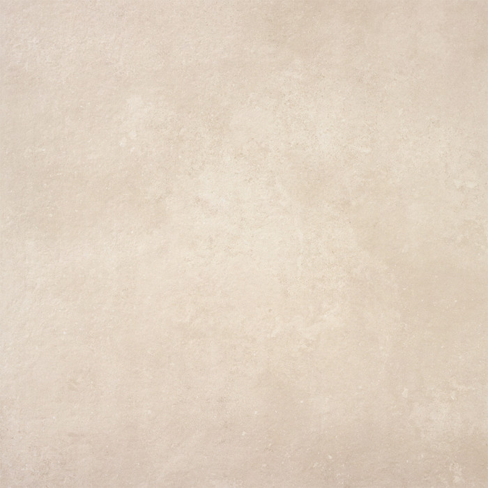 Rohe Cream Porcelain Tile - 1000x1000mm (Last Pack)