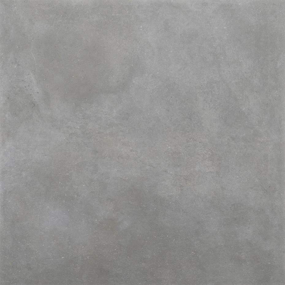 Rohe Pearl Porcelain Tile - 1000x1000mm
