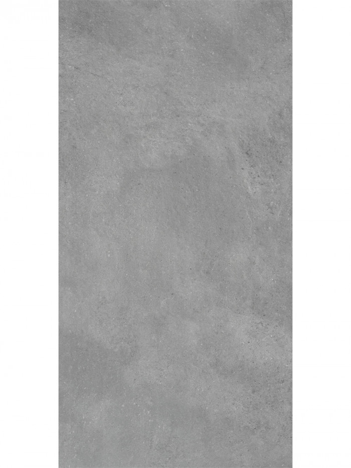Rohe Pearl Porcelain Tile - 1200x600mm (CLEARANCE ITEM)